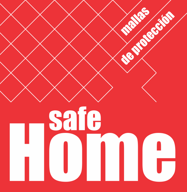 SafeHome